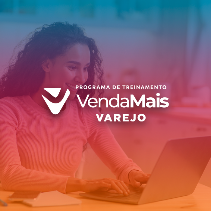 Programa de Treinamento de Vendas Para Varejo Programa de Treinamento de Vendas Para Varejo