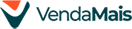 VendaMais